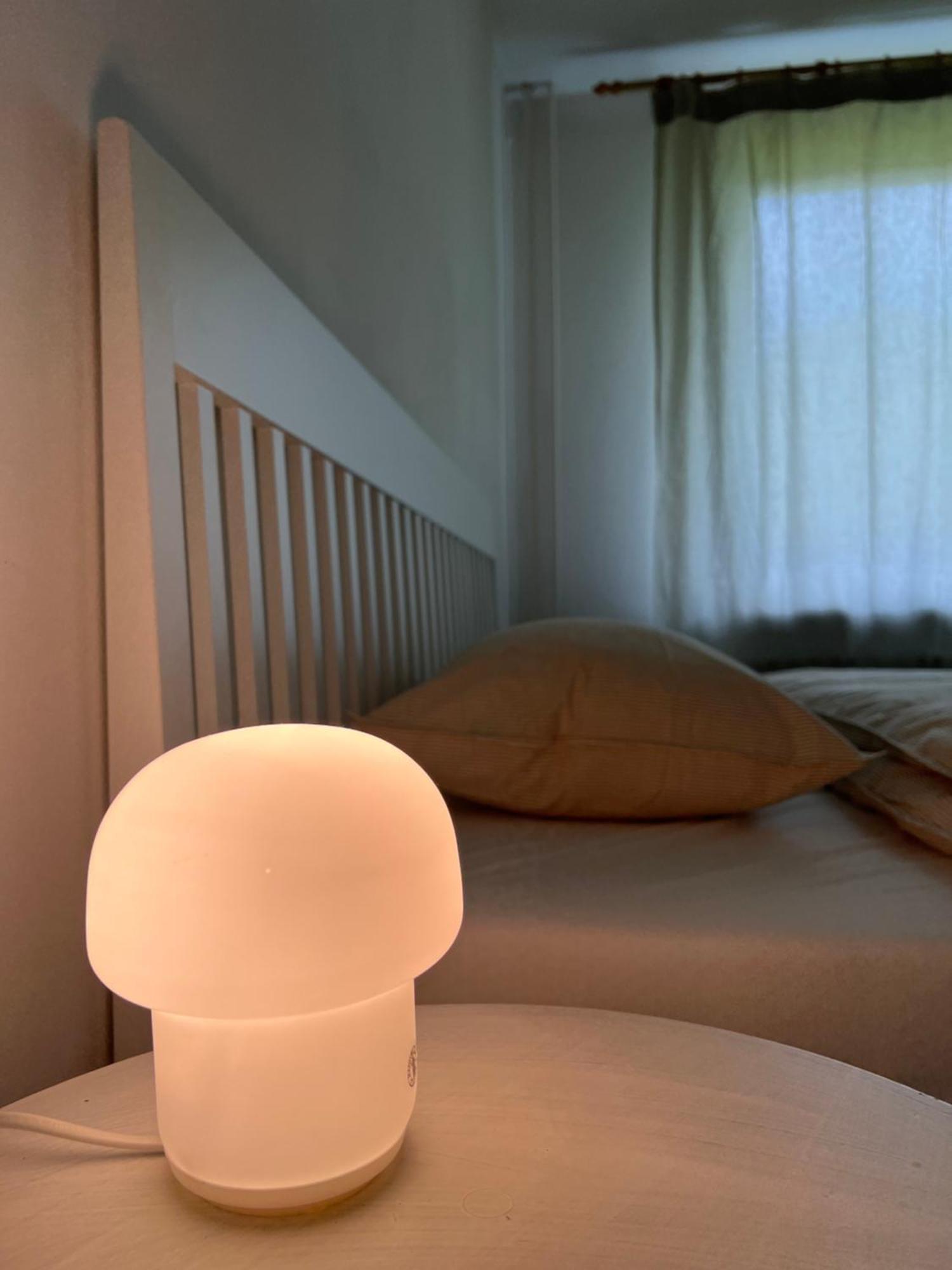Apartman Pod Studenou Horou Rokytnice nad Jizerou Extérieur photo