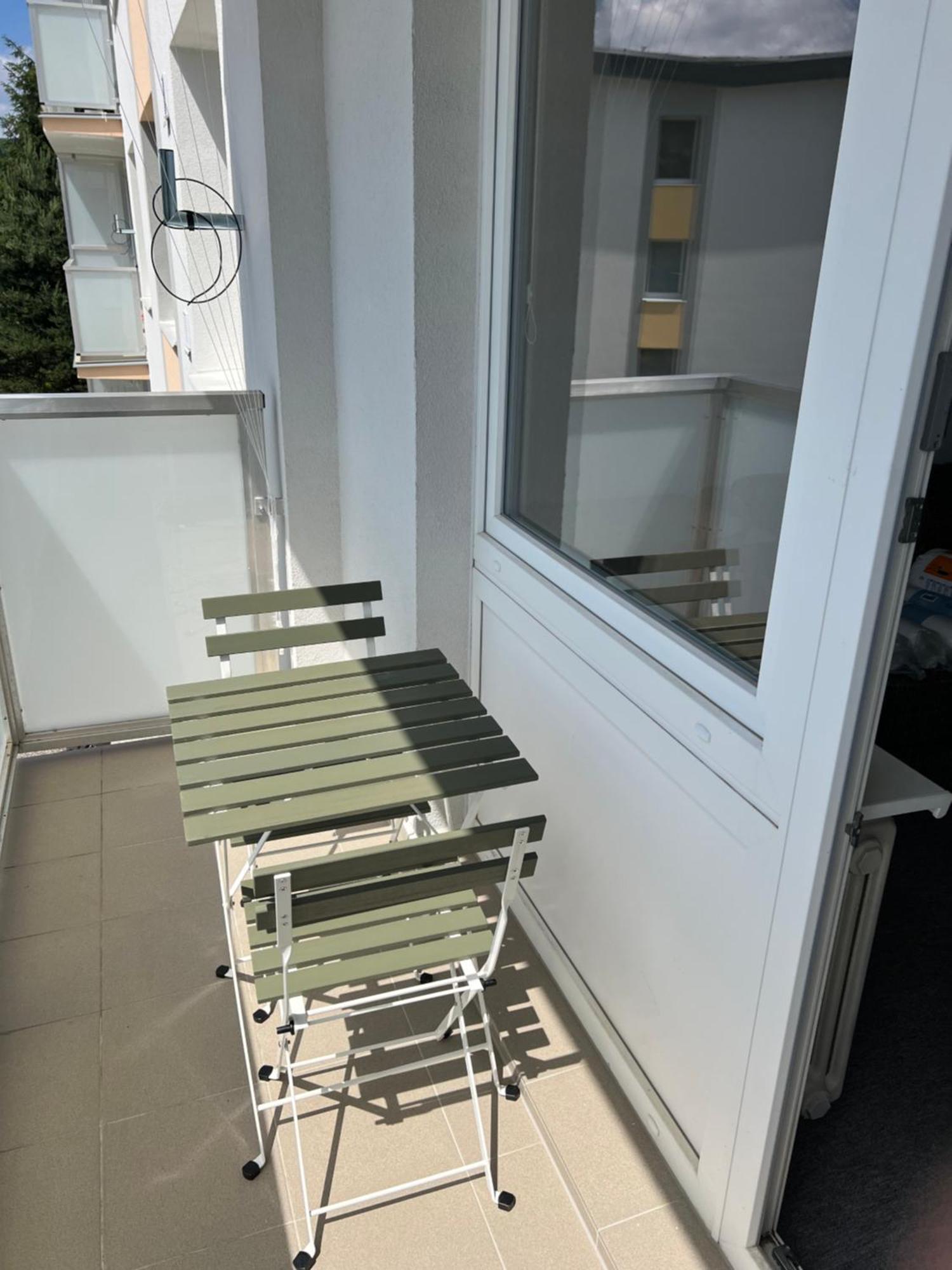 Apartman Pod Studenou Horou Rokytnice nad Jizerou Extérieur photo